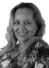 Foto de Renata Coutinho de Rezende Terra