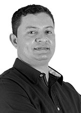 Foto de ADRIANO BEIRAL DORNELES