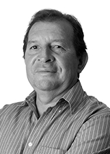 Foto de ADILSON APARECIDO PAULINO