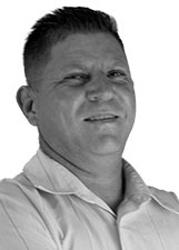 Foto de WILLIAN DAVID VIDAL DOS SANTOS