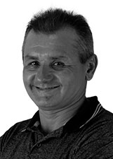 Foto de MANOEL SANTANA LEITE