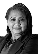 Foto de MARILDE MARIA DA SILVA
