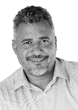 Foto de MAURO SERGIO GONÇALVES PEREIRA