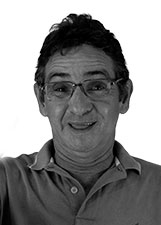 Foto de OACIL JOSE DA SILVA