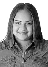 Foto de SOYANE COSTA MAGALHÃES