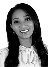 Foto de RENATA SANTOS DA SILVA