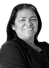 Foto de LEILA DE SOUZA SANTOS
