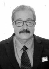 Foto de CARLOS GARCIA DE ALMEIDA