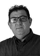 Foto de RONALDO DA SILVA