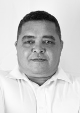 Foto de AGENOR SALES DA SILVA