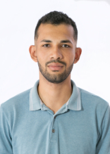 Foto de JOÃO LUCAS DE OLIVEIRA