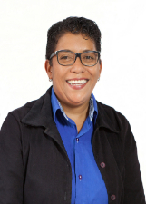 Foto de IONE CRISTINA PAIVA