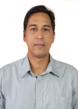 Foto de JOAIR LARA DE SIQUEIRA