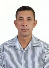 Foto de JOÃOZINHO DA GUIA BRAZ DA SILVA