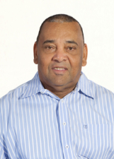 Foto de Ailton Fernandes de Oliveira