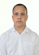 Foto de VILSON BARBOSA DA SILVA