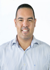 Foto de ALUISIO ANTONIO PAIXÃO PEREIRA