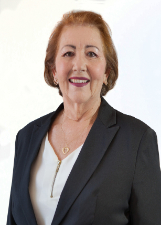 Foto de LEILA DA CONCEIÇÃO BEZERRA