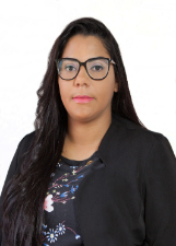Foto de DANIELLA ARRUDA DE MELO
