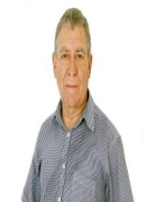 Foto de ERNESTO OLIVEIRA BORBA