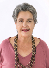 Foto de VANIA LUCAS DO AMARAL