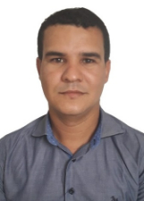 Foto de FABIANO ALVES DE SOUZA