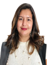 Foto de EVA MARIA DOS SANTOS