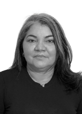 Foto de ARTINA ARRUDA DE MACEDO
