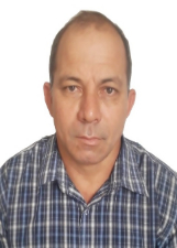 Foto de ISRAEL SILVA LEONE