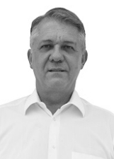 Foto de RICARDO VIEIRA SARMENTO