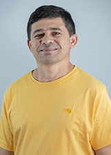 Foto de JANILTON ALVES DA CUNHA PEREIRA