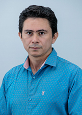 Foto de JOSÉ FRANCISCO LOPES CORREIA