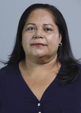 Foto de MARIA ALMINDA CARDOSO