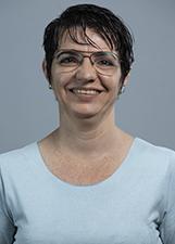 Foto de TÂNIA CRISTINA CRIVELIN JORRA