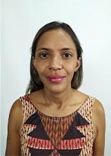 Foto de Geane Ribeiro Costa