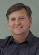 Foto de ANTONIO CESAR BROLIO