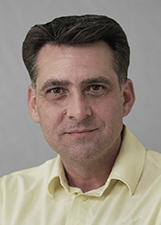 Foto de RAFAEL MACHADO