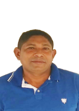 Foto de LUCIO ALEXANDRINO DE AMORIM