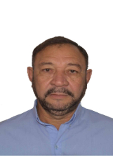 Foto de MANOEL FRANCISCO DE MOURA