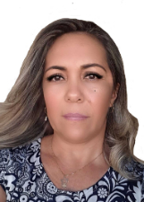 Foto de DARLENE DALVA DE OLIVEIRA POMPEU