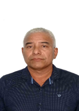Foto de MARCIO ARRUDA SILVA