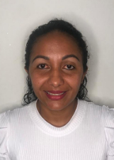 Foto de Elizete Santana Alves Brandão