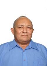 Foto de PEDRO DOMINGOS DA SILVA