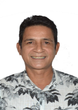 Foto de EDENALDO LEOPOLDINO DIAS