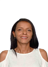 Foto de SILVIA ADRIANA SOARES
