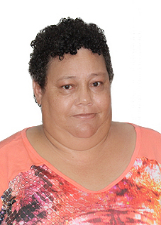 Foto de NOEMIA MARIA DE OLIVEIRA GRANJEIRO FERREIRA