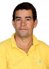 Foto de CARLOS FERREIRA DA SILVA
