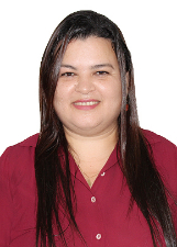 Foto de Keila Ferreira de Souza