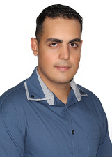 Foto de GUSTAVO MACHADO PEREIRA