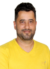 Foto de MAGNO RONNIS EVANGELISTA DA SILVA